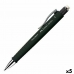 Pennset Faber-Castell Poly Matic Svart 0,7 mm (5 antal)