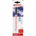 Permanent marker Edding e-8400 Black (10 Units)