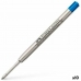 Onderdelen Faber-Castell 148741 Pen (10 Stuks)