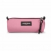 Coffret Eastpak  Benchmark Single Rose