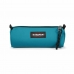 Case Eastpak  Benchmark Single Turquoise Sky blue