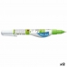 Dekkstift Paper Mate NP10 7 ml 12 enheter