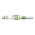 Crayon Correcteur Paper Mate NP10 7 ml 12 Unités