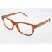 Monture de Lunettes Homme Porsche Design P8250-D ø 53 mm