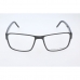 Heren Brillenframe Porsche Design P8290-A ø 56 mm