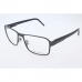 Heren Brillenframe Porsche Design P8290-A ø 56 mm