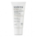 Regenerierende Antifalten-Creme Sesderma Retises 0.50 Forte (30 ml)