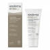 Crema Antirughe Rigenerante Sesderma Retises 0.50 Forte (30 ml)