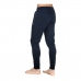 Pantalon de Survêtement pour Adultes Koalaroo Espartaco