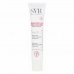 Crema Hidratante SVR Sensifine Ar 40 ml