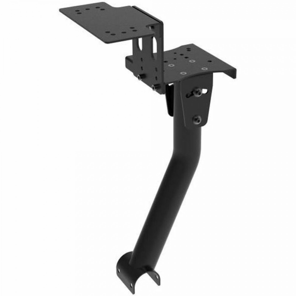 Gaming Gear Lever Oplite FANATEC/ Logitech G29 / G920 | Buy at ...