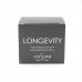 Anti-ageing voide Levissime Longevity Crema