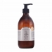 Comforting Leg Oil Alqvimia (500 ml)