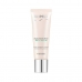 Fugtgivende Creme med Makeupeffekt Aquasource Biotherm I0088864 30 ml