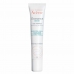 Fuktande och mattande vatten Avene Cleanance 40 ml (40 ml)