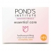 Krém na tvár Cuidado Esencial Pond's 309542 50 ml