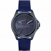 Montre Homme Lacoste 3 Le Croc 