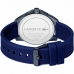 Laikrodis vyrams Lacoste 3 Le Croc 