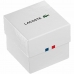 Laikrodis vyrams Lacoste 3 Le Croc 