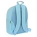 Sacoche pour Portable Benetton  benetton  Bleu 31 x 41 x 16 cm