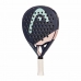 Paletă de Padel Head Gravity Motion 2022 Multicolor