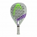 Paletă de Padel Head Gravity Elite 2022  Multicolor