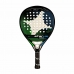 Lopar za Padel Starvie Aquila Space Pro 2.0  Modra