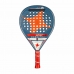 Padelmaila Starvie Basalto Osiris 2.0  Sininen