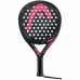 Padel bat Head Zephyr 2023 Sort