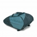 Padel Bag Head Tour Large Multicolour