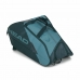 Padel Bag Head Tour Large Multicolour