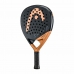 Paletă de Padel Head Speed Motion 2023  Multicolor Portocaliu