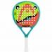 Paletă de Padel Head Monster kids Albastru