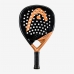 Pala de Pádel Head Speed Motion 2023  Multicolor Naranja