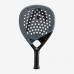 Racchetta da Padel Head Speed Pro 2023 Grigio Multicolore