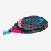 Padelracket Head Gravity Pro 2022 Svart Multicolour