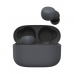 Bluetooth hoofdtelefoon Sony WF-L900 Zwart