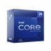 Procesors Intel BX8071512900KF LGA 1700 LGA1700