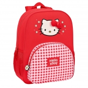 Safta  Hello Kitty Spring - sac à bandoulière