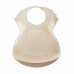 Lift ThermoBaby Beige