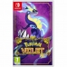 Videospill for Switch Nintendo Pokemon Violet