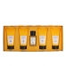 Conjunto para Barbear Acqua Di Parma Barbiere The Daily Ritual