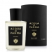 Uniszex Parfüm Acqua Di Parma EDP 100 ml Sakura