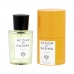 Parfum Unisex Acqua Di Parma EDC Colonia 50 ml