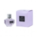 Dameparfume Aigner Parfums Starlight EDP 100 ml