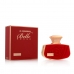 Damesparfum Al Haramain EDP Belle Rouge 75 ml