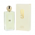 Perfume Mulher Afnan 9 am EDP 100 ml