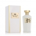 Άρωμα Unisex Amouroud Wet Stone EDP 100 ml