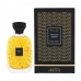Unisexový parfém Atelier Des Ors EDP Rouge Saray 100 ml