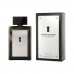 Herre parfyme Antonio Banderas EDT The Secret (100 ml)